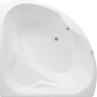 Aquanet Vitoria 135x135
