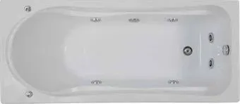 BAS Мальта 170x75