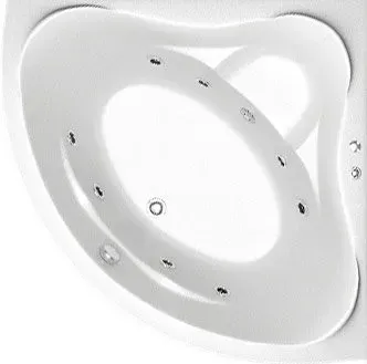 BAS Модена 150x150