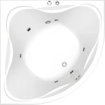 BAS Риола 135x135