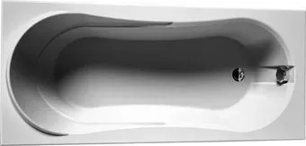 Belux Элит 1700 (168.5x74.5)