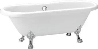 BelBagno BB21 177.4x80.5