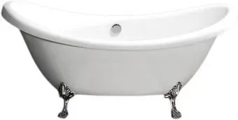 BelBagno BB05 182.5x75