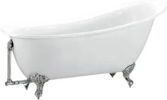 BelBagno BB06 170x76