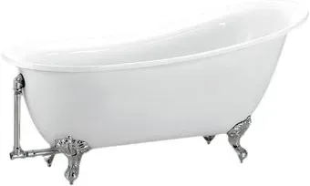 BelBagno BB06 155x76