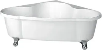 BelBagno BB-LEG07 150x150