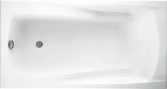 Cersanit Zen 170x85