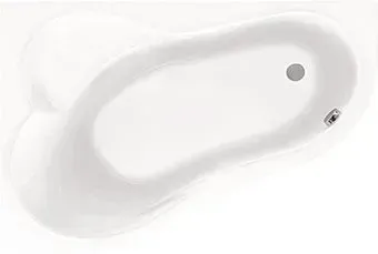 Santek Ибица 150x100 L (1WH112034)