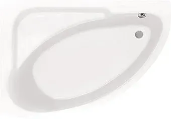 Santek Гоа 150x100 L (1WH112033)