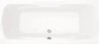 Santek Корсика 180x80 (1WH111981)