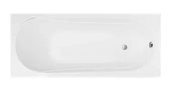 Ventospa Aqua 170x70