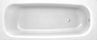 BLB Universal 170x75