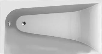 Vayer Boomerang 190x90