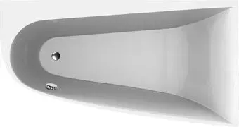 Vayer Boomerang 180x100