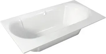 Belux Омега 2 1700 (169x89.5)