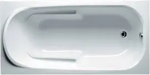 Riho Columbia 175x80 (без ножек)