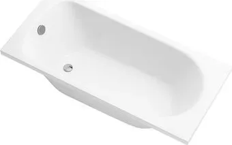 Asten Readle Weber AR0420-15070
