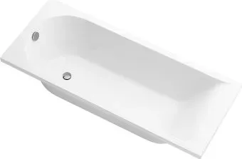 Asten Readle Orion AR0410-17070