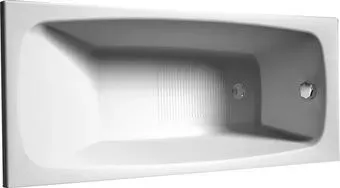 Belux Классика 1500 (150x70)