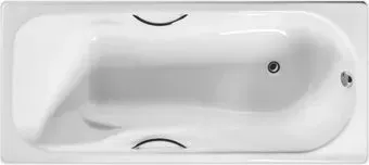 Wotte Comfort 170х75 БП-э00д1476