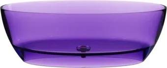 Cezares Amethyst CZR-RELAX2.0-170-79-57-AMT-PFB
