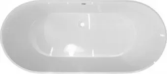 Эстет Майами silk 150x75 ФР-00016722