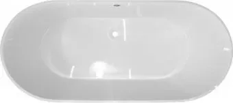 Эстет Майами 150x75 ФР-00016604