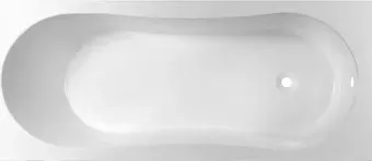 Эстет Laura max silk 170x70 ФР-00016995