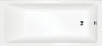 Triton Палермо 180x80