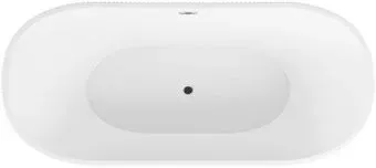 Grossman GR-2104 Galaxy 170x75