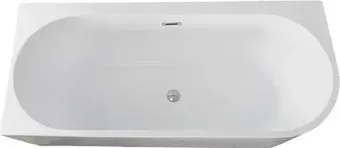 Grossman Cristal GR-2204L 170x75