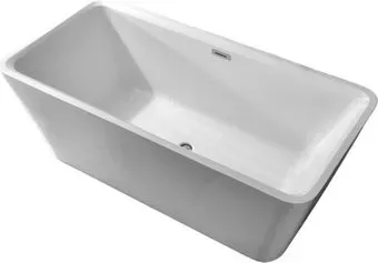 Grossman Cristal GR-2023 170x80