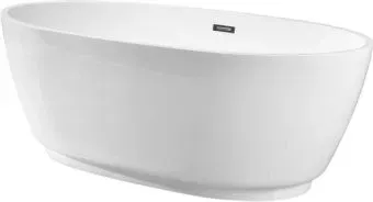 Grossman Classic GR-2603 170x80