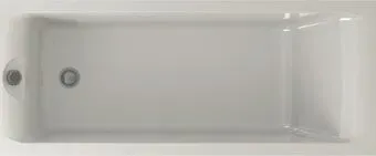 Eurolux Qwatry 170x70 E1017070030