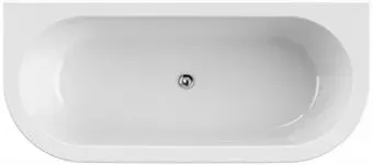 Cezares Slim Wall-180-80-44-W37