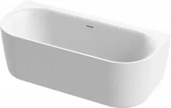 Cezares Metauro INT Wall-180-80-60-W-MATT