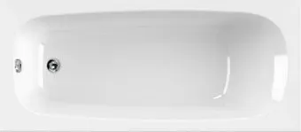 Cezares ECO-165-70-41-W37