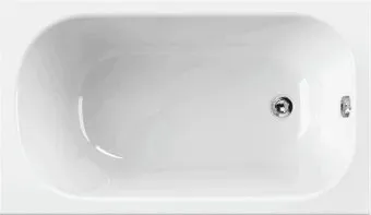 Cezares ECO-140-70-SET-3 (с экраном, с ножками, с комплектом креплений)