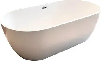 Cerutti Spa Skye 170x75 10513