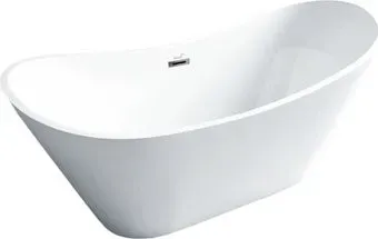 Cerutti Spa Nemi170ii CT10506