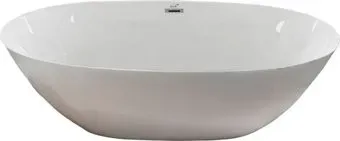 Cerutti Spa Greta170 CT10516