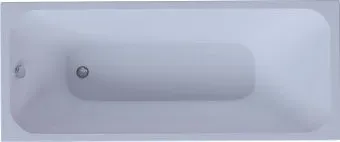 Aquatek Мия 160x70 MIY160-0000001