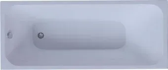 Aquatek Мия 150x70 MIY150-0000001