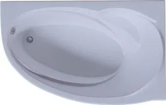 Aquatek Бетта 150x95 R