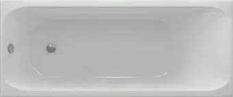 Aquatek Альфа 140 ALF140-0000057