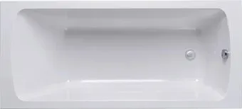 Alex Baitler Onega 145x70