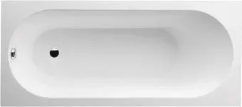 Alba Spa Supreme 170x75