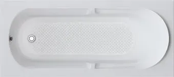 1Марка Danaya 180х80