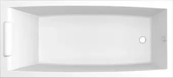 1Марка Aelita Slim 165x75