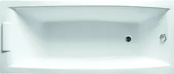 1Марка Aelita MG 165x75
